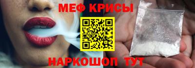 круглые Конаково