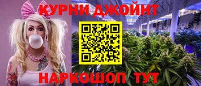 круглые Конаково
